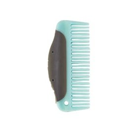 SURE GRIP 5" COMB