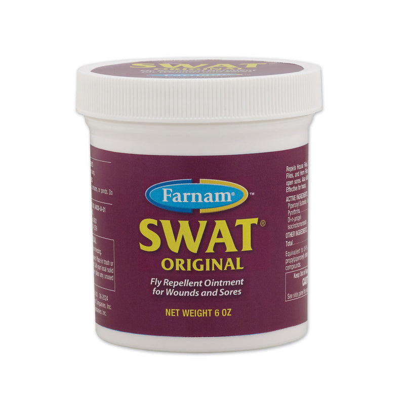 Farnam Swat Pink 170g