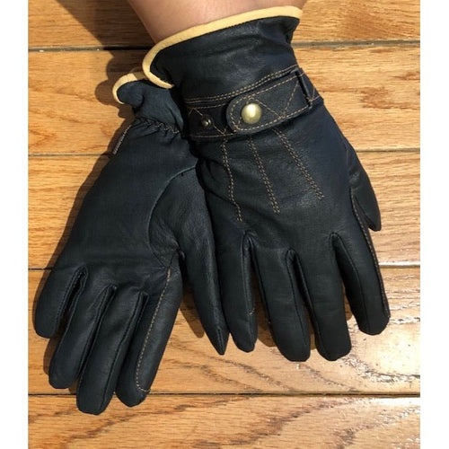 Tuscany Winter Gloves