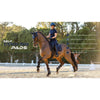LEMIEUX COOLING CLOSE CONTACT PAD