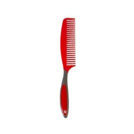 SURE GRIP MANE & TAIL COMB