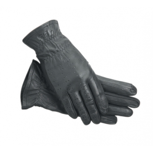 SSG 4000 PRO SHOW GLOVE