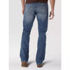 WRANGLER MENS 20X JEANS - LIGHT BLUE