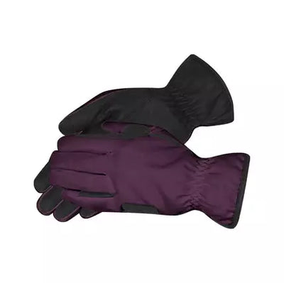 Gants chauffe-mains Kerrits