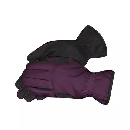 Kerrits Hand Warmer Glove