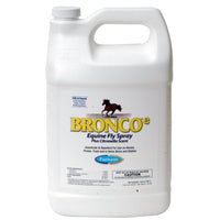 Bronco Fly Spray 3.8L