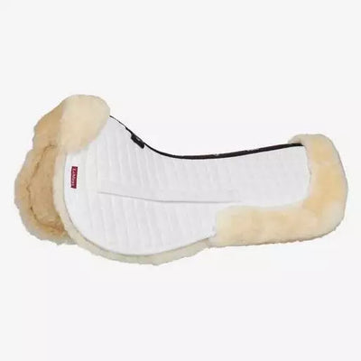 Demi-tapis de sol LEMIEUX MERINO+