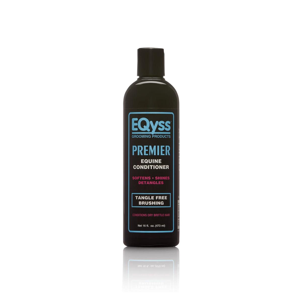 EQYSS PREMIER COAT CONDITIONER