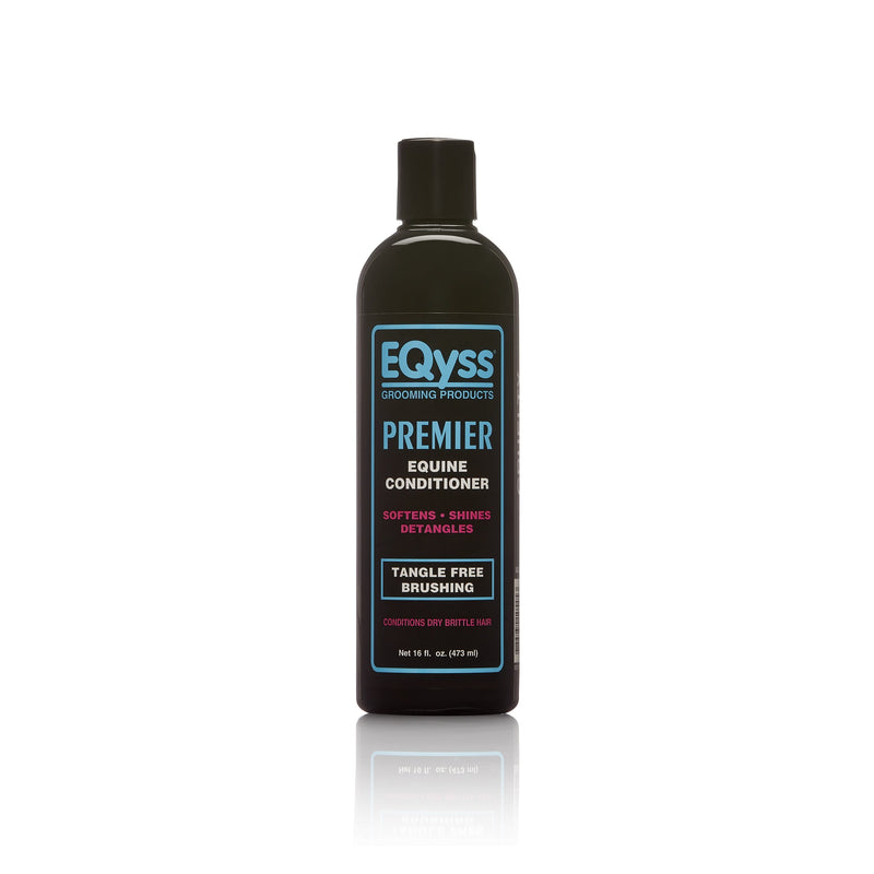 EQYSS PREMIER COAT CONDITIONER