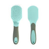 MANE & TAIL BRUSH - TWO TONE