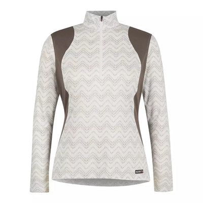 KERRITS EASY STRIDE ICE FIL LONG SLEEVE (Clearance)