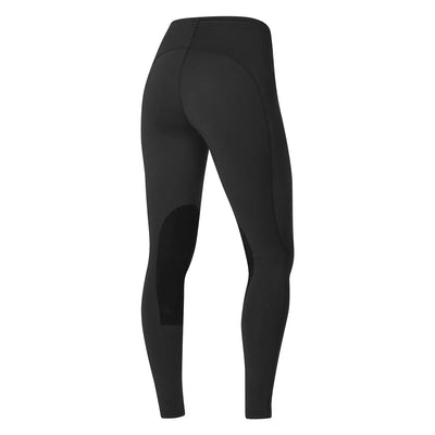 KERRITS KLASSIC KNEE PATCH TIGHT (Clearance)