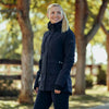 HORZE JADINE WOMENS WATERPROOF SHELL JACKET