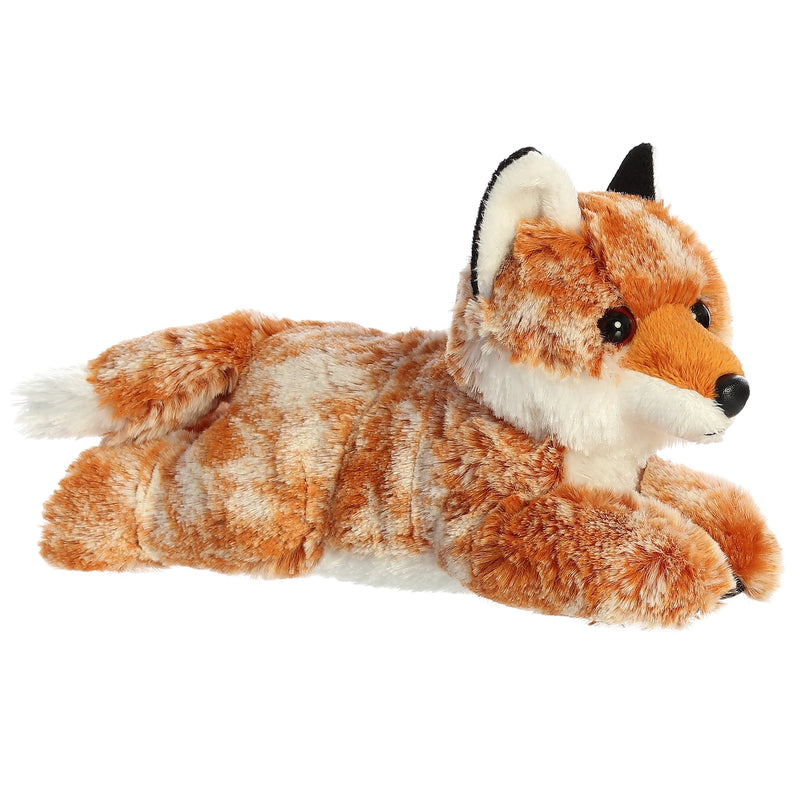 MINI FLOPSIE AUTUMN FOX