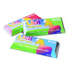 LIKIT TREAT BAR