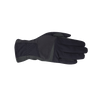 KERRITS ICE FIL GLOVE