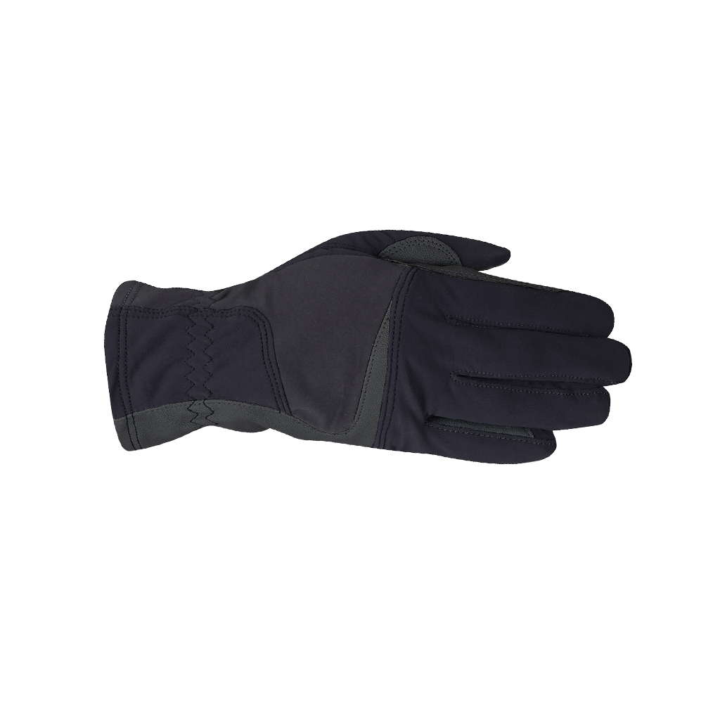 KERRITS ICE FIL GLOVE