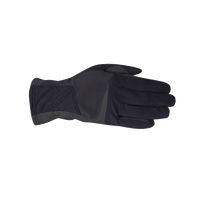 KERRITS ICE FIL GLOVE