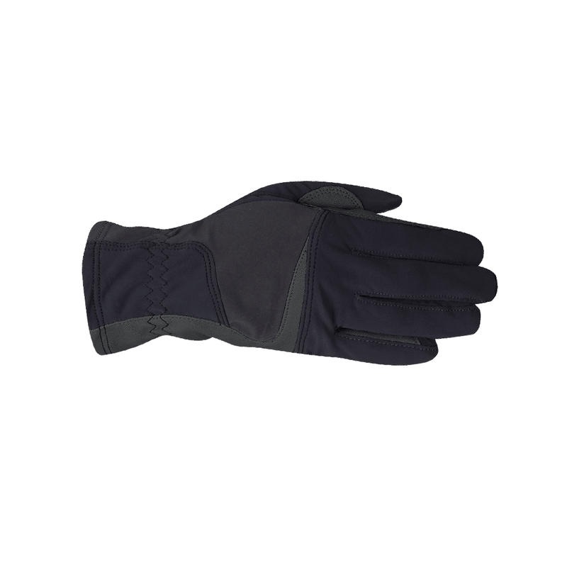 KERRITS ICE FIL GLOVE