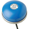 Ice Chaser De-Icer 1250w Float