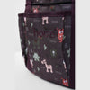 HORZE MONSTER KIDS GROOMING BAG - FIG