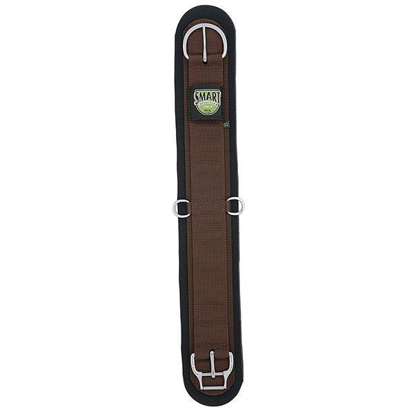 Weaver Smart Cinch WITH ROLLER BUCKLE