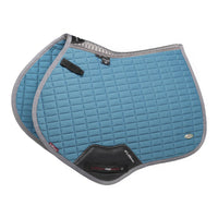 LEMIEUX COOLING CLOSE CONTACT PAD