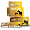 EQVALAN GOLD DE-WORMER