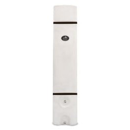 SLANT/UPRIGHT WATER CADDY 39 GALLON