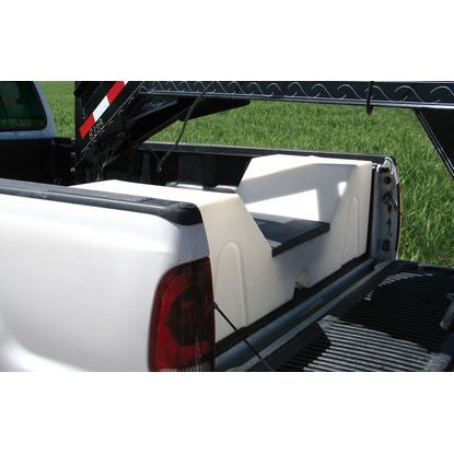 TRUCK WATER CADDY 63 GALLON