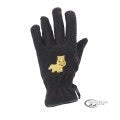 EQUI STAR PONY YOUTH FLEECE GLOVE