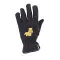 EQUI STAR PONY YOUTH FLEECE GLOVE