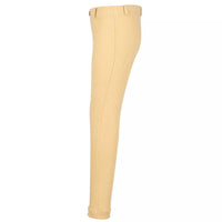 TUFFRIDER CHILDS STARTER JODHPURS