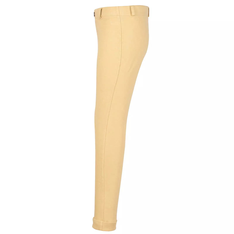 TUFFRIDER CHILDS STARTER JODHPURS