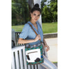 MYRA WANDERER SHOULDER BAG