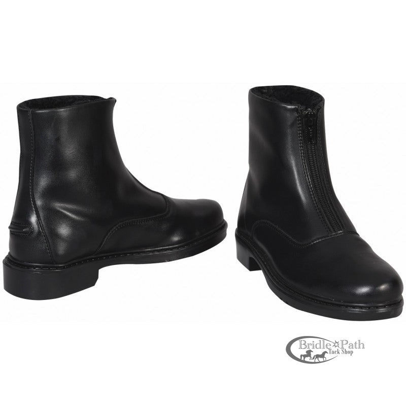 Achetez Bottes d'enclos saxonnes Syntovia Dentelle chez Benin Achetez Bottes d'enclos saxonnes Syntovia Dentelle chez Benin