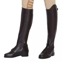 Tuffrider Child Starter Field Boot