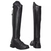 Tuffrider Ladies Starter Field Boot