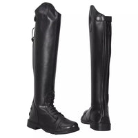 Tuffrider Ladies Starter Field Boot