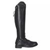 Tuffrider Child Starter Field Boot