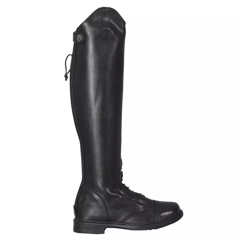 Tuffrider Child Starter Field Boot