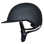 Tipperary Royal Helmet