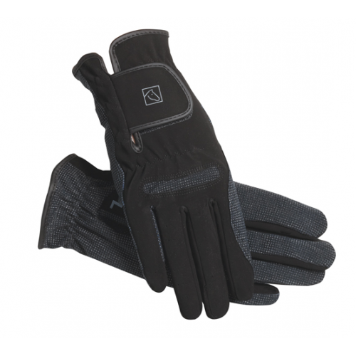 SSG SCHOOLER RIDING GLOVE