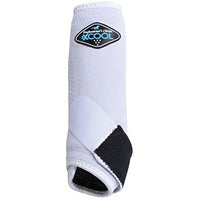 PROFESSIONAL'S CHOICE 2XCOOL BOOTS 2 PACK