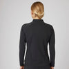 HORSE CIANDRA WOMENS UV PRO TECHNICAL TRAINING JACKET