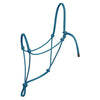 WEAVER SILVERTIP NO. 95 ROPE HALTER