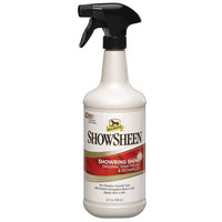 Absorbine Showsheen Spray 950ml