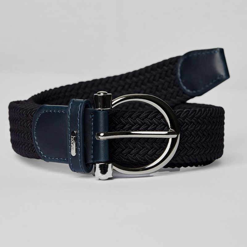 HORZE YARA UNISEX STRETCH BELT