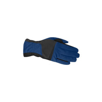 KERRITS ICE FIL GLOVE