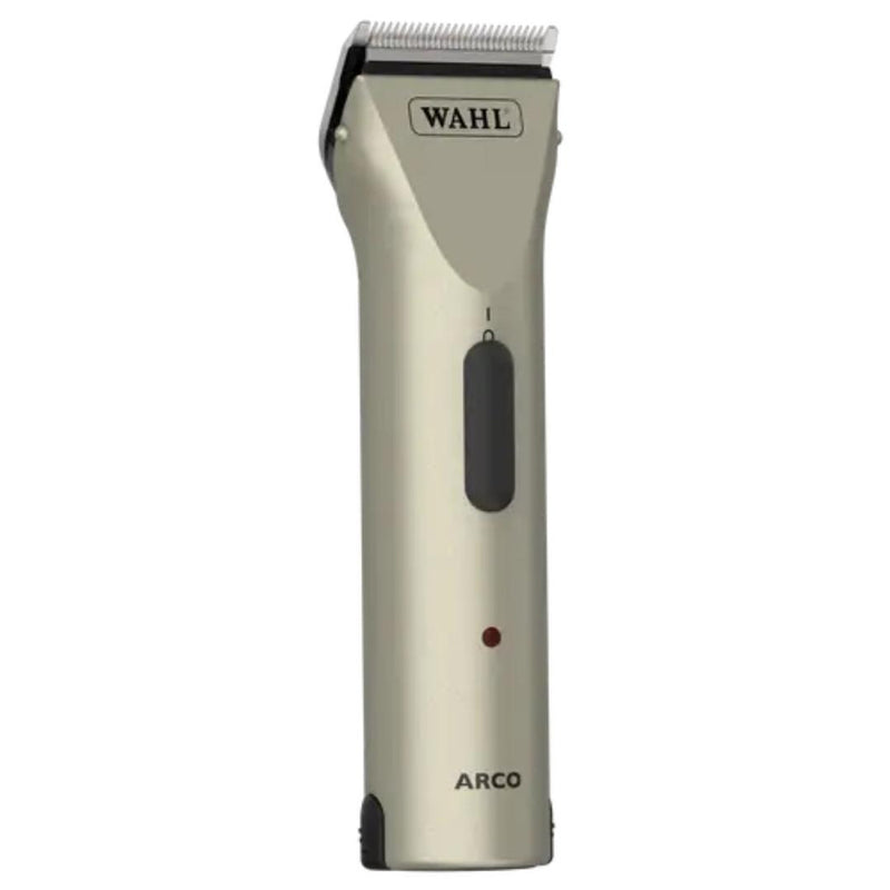 WAHL ARCO CLIPPERS